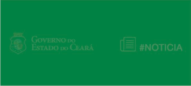 Samu 192 Ceará oferece curso gratuito de Comando de Incidentes