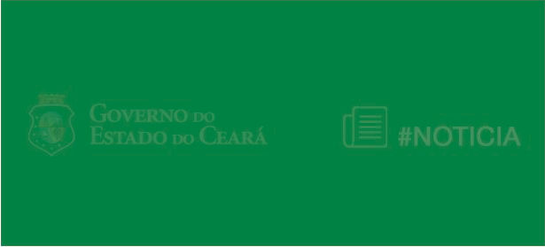 Ceará já registra novo recorde de transplantes