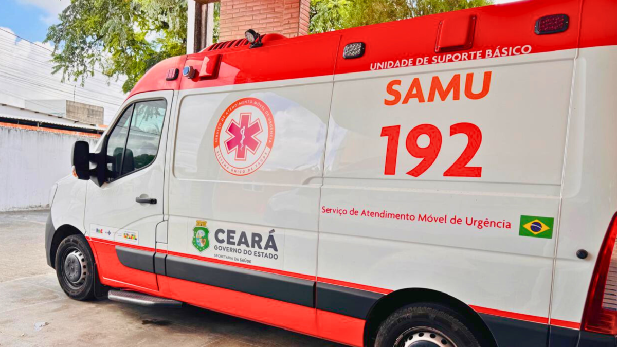 Saúde Ceará orienta sobre acesso a serviços durante o Carnaval